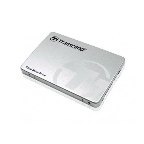 Transcend SSD disk 220S 2,5" 240GB SATA3 (TS240GSSD220S)
