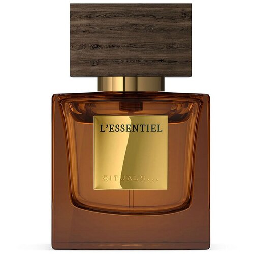 Rituals Muški parfem L'essentiel EDP 50 ml Cene