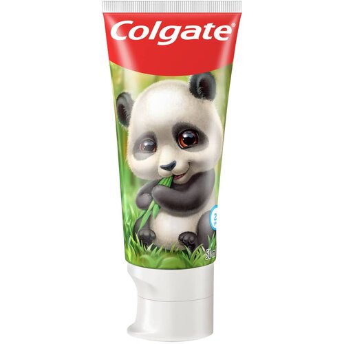 Colgate pasta za zube kids digital 50 ml Cene