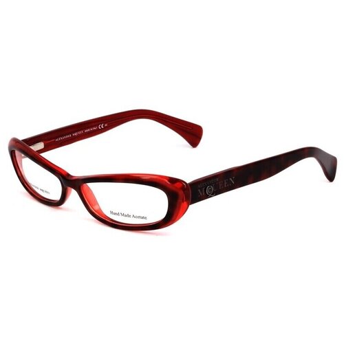 McQ Alexander McQueen amq4181ev0 sarena Cijene