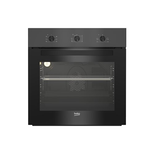 Ugradbeni Set BEKO N10 BSE 21100 B Cijene