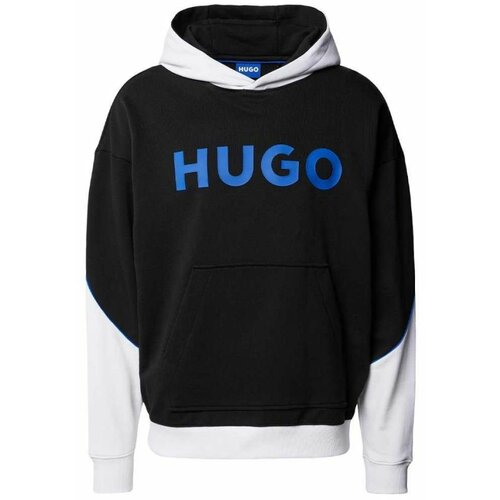 Hugo muški duks sa kapuljačom HB50510561 001 Slike