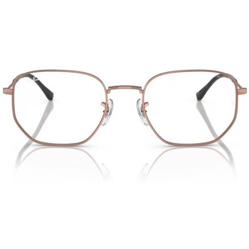 Ray-ban RX6496 3094 - M (51) Cene