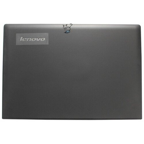  poklopac ekrana (a cover / top cover) za laptop lenovo G50-30 G50-45 G50-80 Cene