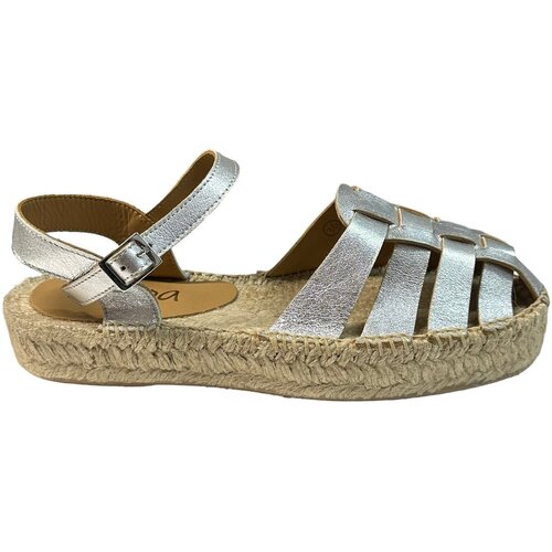 Lagoa World Espadrile 1939 Slike