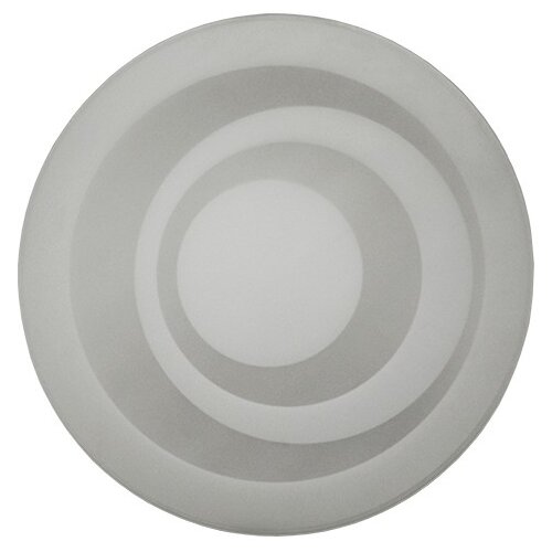 Mitea Lighting Staklo za M1930-A29, rezervni deo Cene