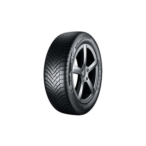 Continental Celoletna 235/45R17 97Y ALLSEASONCONTACT FR XL - Skladišče 7 (Dostava 1 delovni dan) Cene