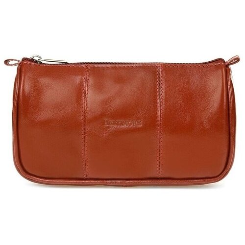 Beltimore M79 Crvena Cijene