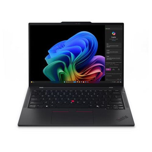 Lenovo prijenosno računalo ThinkPad T14s Gen 6, 21N1000USC Cijene