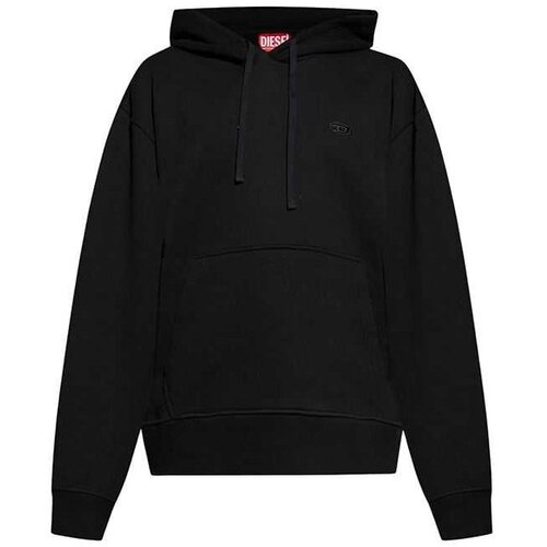 Diesel regular fit mu&amp;scaron;ki duks Slike