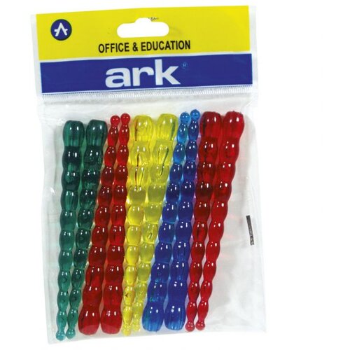  DRŽALO ZA PERO PVC PK10 ARK.PROZIRNO BLISTER Cijene