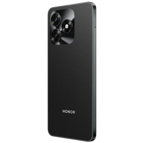Honor X5c plus 4+128 Black5260 mAh, 50 MP,... Cijene