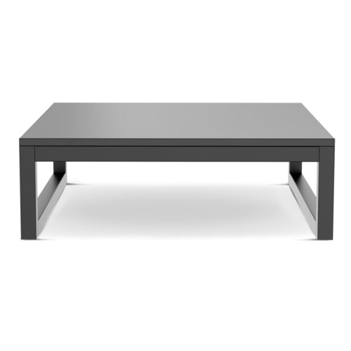 Cozze Namizno stojalo (90240) Element Slike