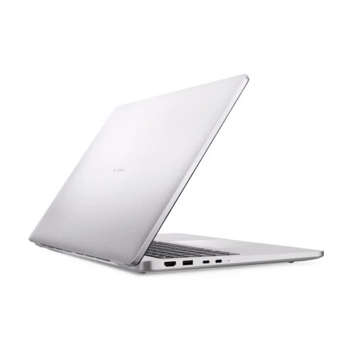 Dell pro 16 plus 16 inch fhd+ 300nits amd ryzen 5 pro 230 16GB 512GB ssd backlit fp sc Win11Pro 3yr prosupport laptop Cene
