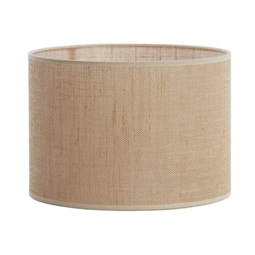 Light & Living Bež sjenilo ø 30 cm Sendai – Cijene