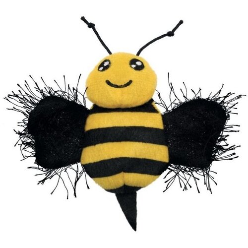 Kong igračka za mačke Better Buzz Bee Cijene