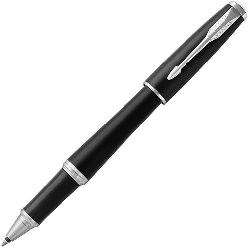  Roler parker Urban Mat GT, Srebrna Cijene