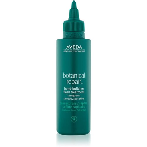Aveda Botanical Repair&amp;trade; Bond-Building Flash Treatment njega za učvr&amp;scaron;ćivanje za kosu 150 ml Slike