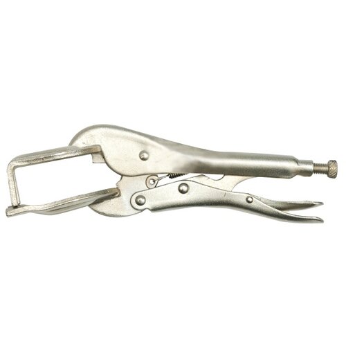 TOYA Vorel varilne kle&amp;scaron;če 225 mm v 44400, (21107651) Slike