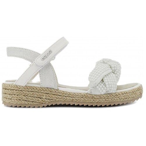 Mayoral 26183-18 Bijela Slike