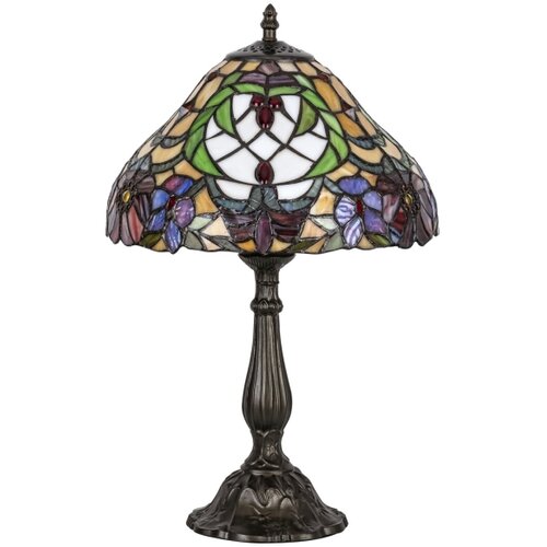 Rabalux mirella stona lampa E27 60W klasična rasveta QV3R6N4 Slike