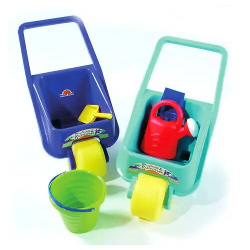 Mađarski proizvođač Baby se sa kolicama - D-Toys Cijene