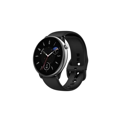 Amazfit GTR Mini Midnight Black Cijene