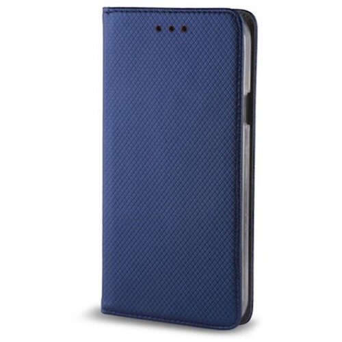  Smart Magnet modra preklopna torbica za XIAOMI 14, (21075122) Slike
