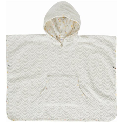 Bebe-Jou pončo bohemian garden 86/92 301721 Cijene