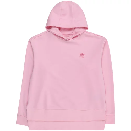 Adidas Sweater majica roza