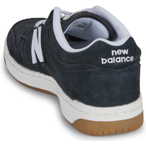New Balance Superge GSB480SB Modra Slike