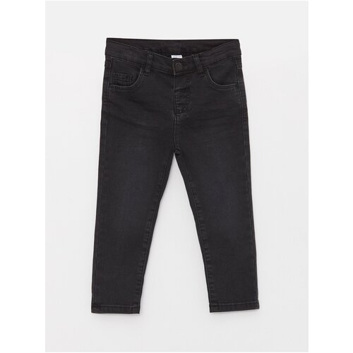 LC Waikiki Basic Baby Boy Jean Pants Slike