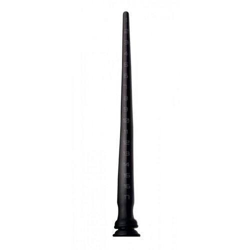 Hosed Silikonski analni čep Extreme, 50 cm Cene