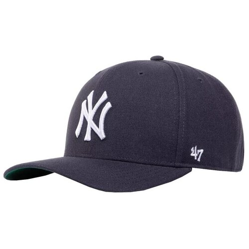 47 Brand Kape s šiltom 47 New York Yankees Cold Zone pisana Cene