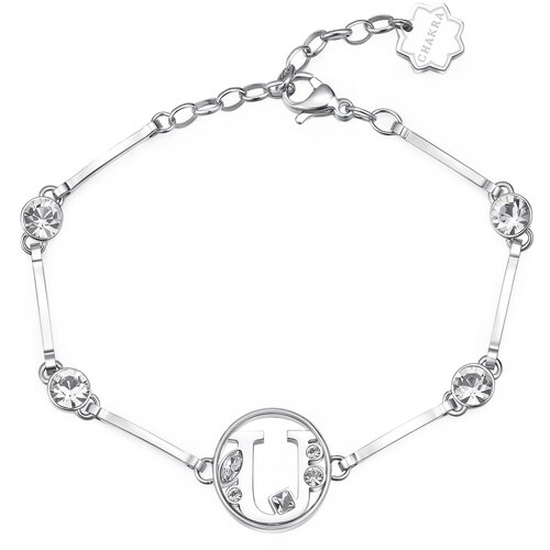 Brosway CHAKRA BHKB069 Cene