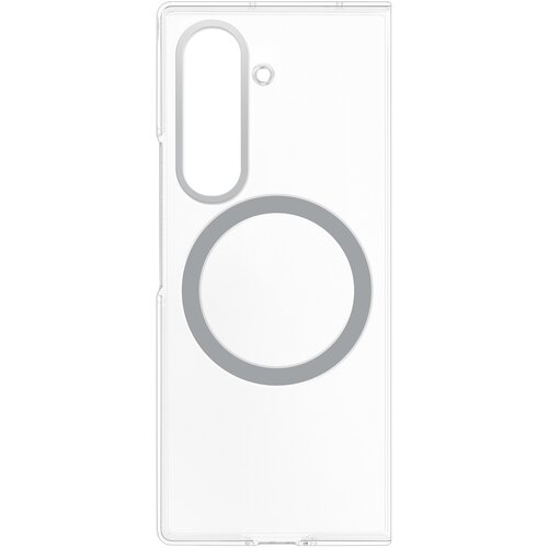 Samsung Maska za telefon Galaxy Z Fold7, Providna Cijene