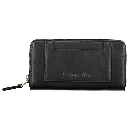 Calvin Klein Jeans k60k611089 sarena Cene