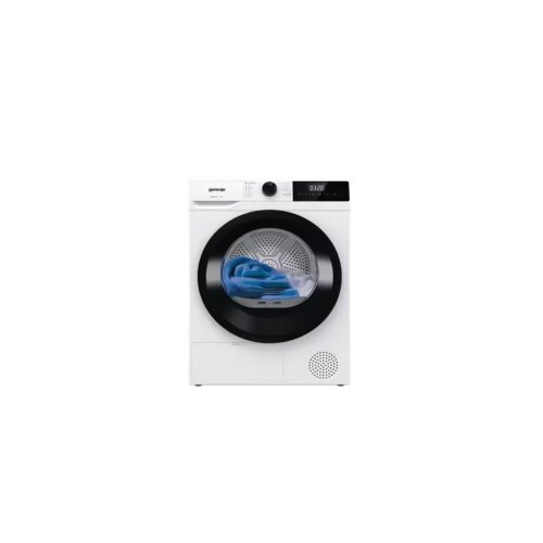  DHNE82 Gorenje G200 Su&scaron;ilica sa toplotnom pumpom, 8 kg Cijene