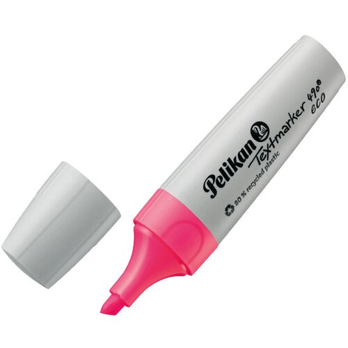 Signir 2-5MM 490 ECO PELIKAN 823364 ROZI Cijene