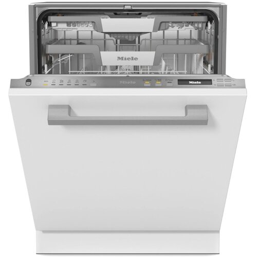 Miele ugradna sudomašina G 7180 SCVi AutoDos Cene