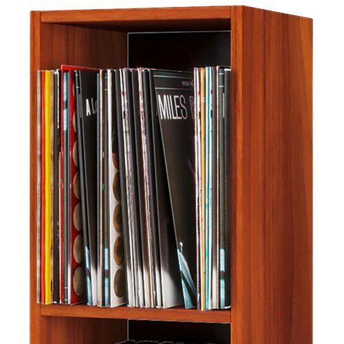 MID.YOU regal platto, oreh, 34 cm Slike