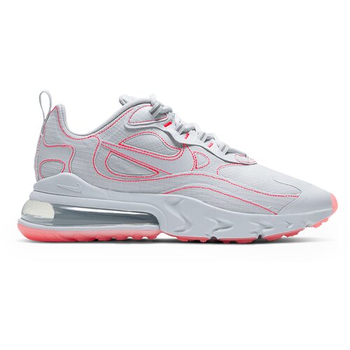 Nike AirMax270Special-CQ6549 100 Slike