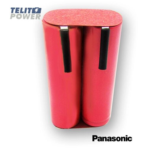 Telit Power Baterija Li-Ion 7.2V 2050mAh za BOSCH PSR200 PSR-200 &scaron;rafilicu Cene