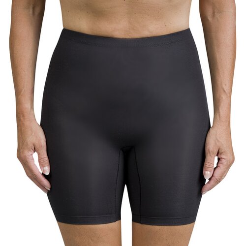 Bellinda BAMBOO COMFORT SHORTS - Women's bamboo undershorts - black Cijene