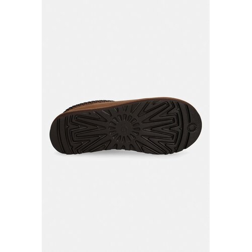 Ugg Kućne papuče M Tasman II Nubuck Slike