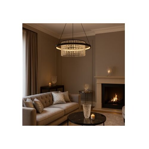 Rabalux Maribell 72353 LED visilica Slike