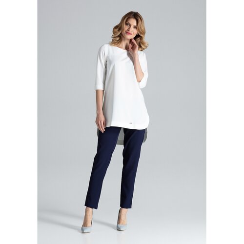 Figl Woman&amp;#039;s Tunic M423 Slike