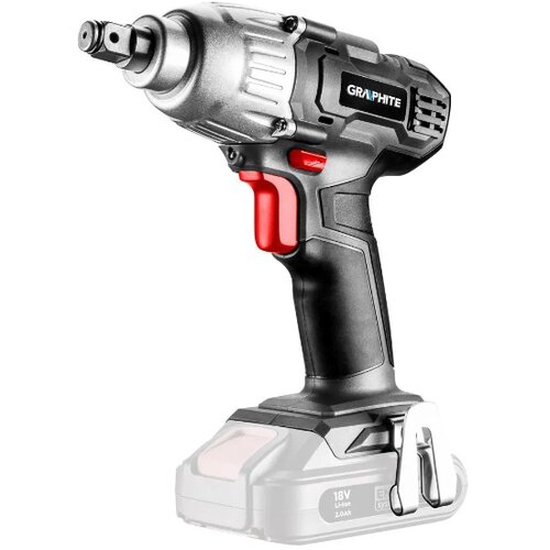 Graphite električna blanja rende 59G678 82mm 850W Slike