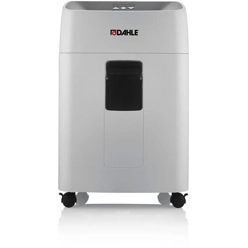 Dahle Uni&amp;scaron;tavač dokumenata DeskSide 504P (2 x 15 mm), P-5 Slike