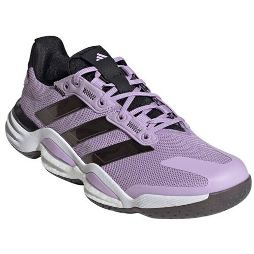 Adidas Nizke superge JP9763 pisana Slike